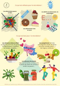Le-microbiote-cet-allie-2
