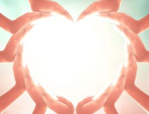 coeur coeur